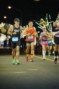 BIB: 41447, 40522, 3000, 6425
                            <button type="button" onclick="openModal(22821699)" class="btn btn-primary btn-sm float-right btn-popup" data-toggle="modal" data-target=".modal-high-quality">
                        <i class="fas fa-shopping-cart"></i> Add to Cart
                    </button>
                                            <button type="button" onclick="isThisMe(22821699, true)" class="btn btn-success btn-sm float-right btn-popup btn-isme hidden" data-toggle="tooltip" data-placement="bottom" title="นี่คือรูปของคุณใช่ไหม คลิกที่นี่เพื่อเอาเข้าอัลบั้ม">
                        <i class="fas fa-plus"></i> Add to album
                    </button>
                    <button type="button" onclick="isThisMe(22821699, false)" class="btn btn-warning btn-sm float-right btn-popup btn-isnotme hidden">
                        <i class="fas fa-ban"></i> Remove from album
                    </button>